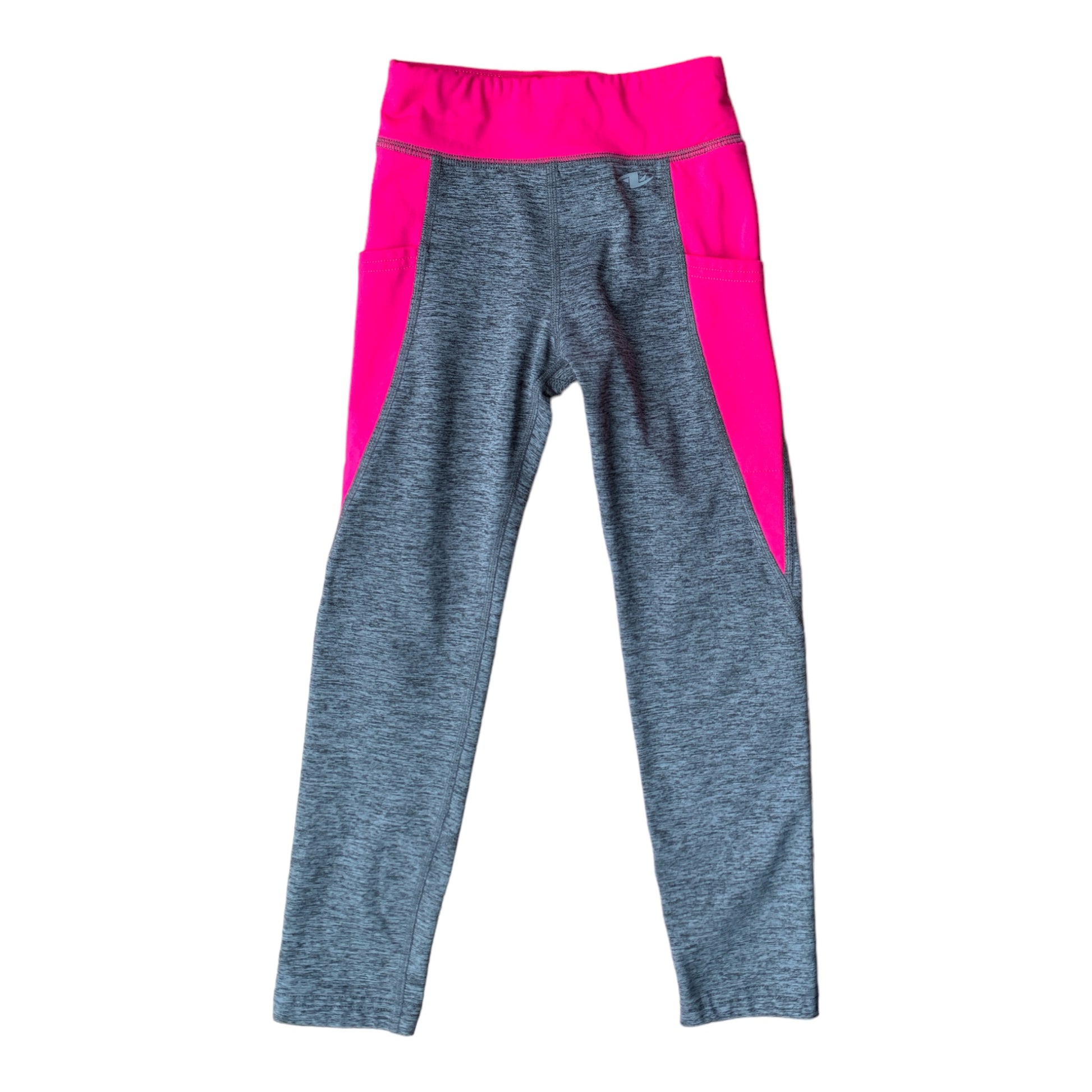 Pair of Athletic Works Pants. XS (4-5) – Once Loved Kid's Boutique